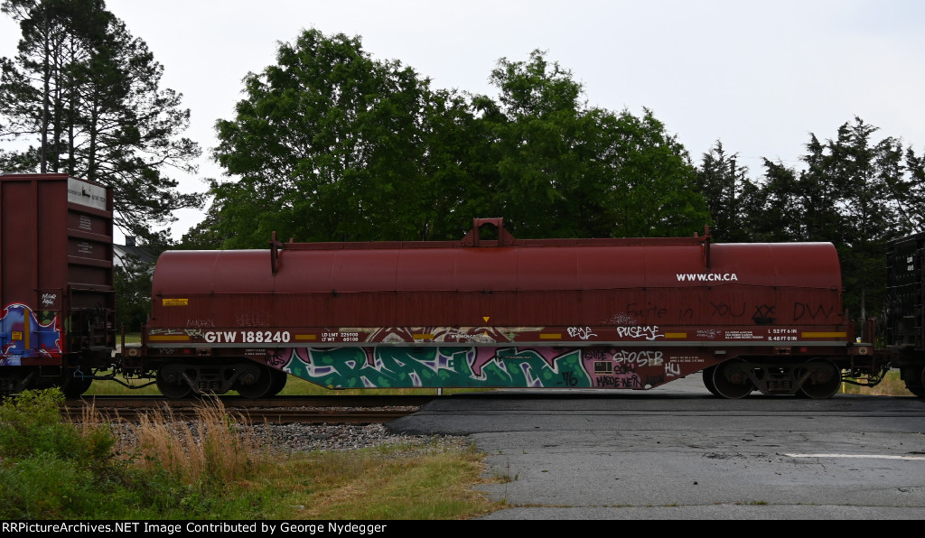 GTW 188240